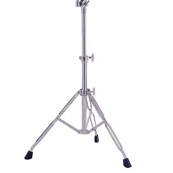 Dixon PSG790 Latin Bongo Stand (PSG 790)