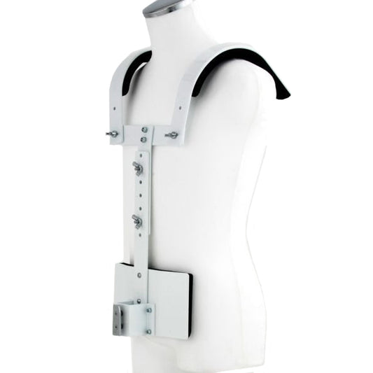 Dixon PMK-8SD Carry Bracket For Snare (PMK8SD PMK 8SD)