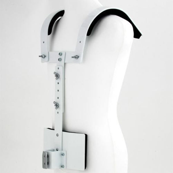 Dixon PMK-8SD Carry Bracket For Snare (PMK8SD PMK 8SD)