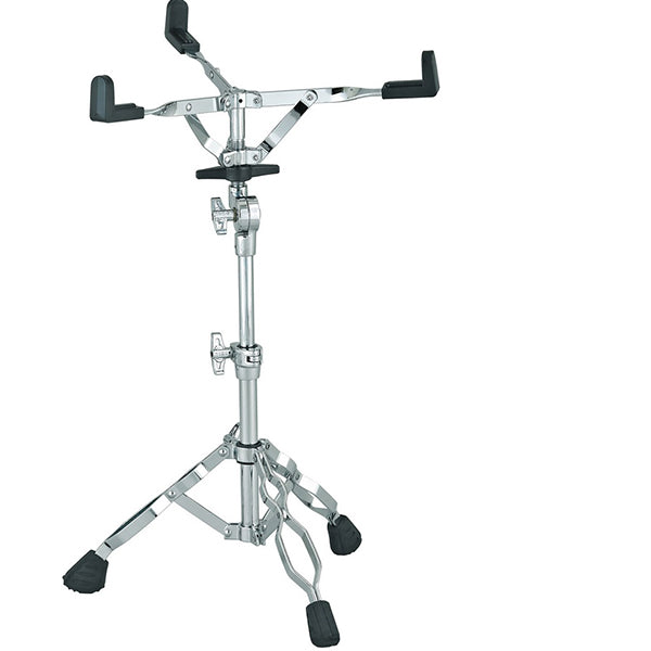 Dixon P-CP7PK 5 Piece Hardware Pack With Bass Drum Pedal, Hi-hat, Snare and Cymbal Stand (PCP7PK)