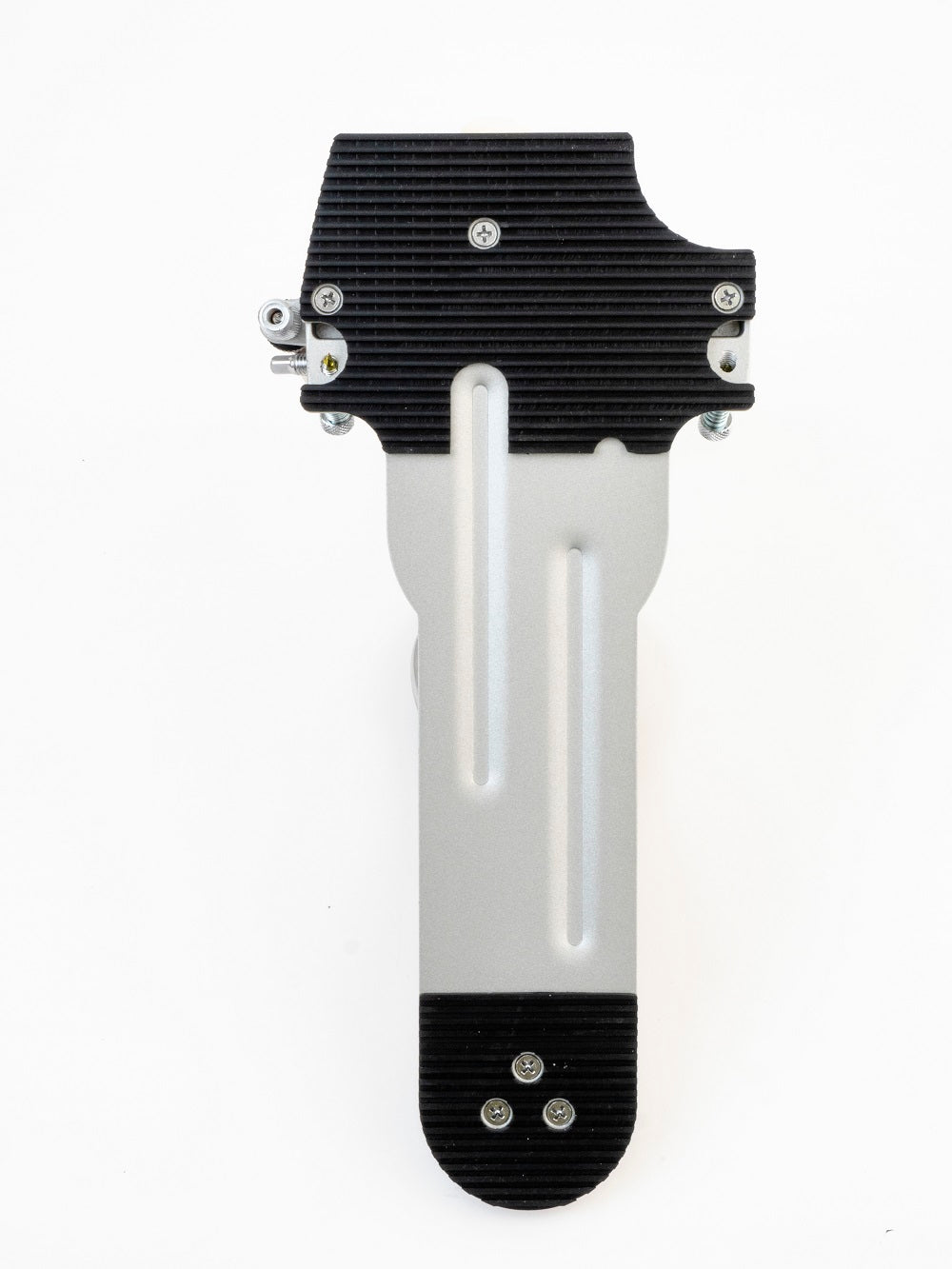 Dixon PP-P2 Single Pedal Bass Drum Pedal Single Double Chain Digital Drum Pedal (PPP2 PP P2)