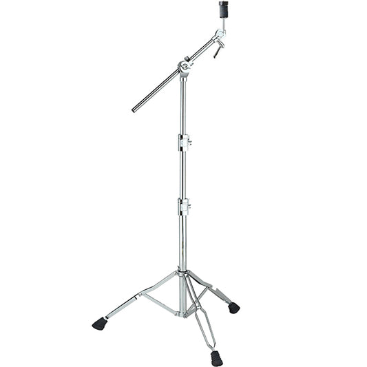 Dixon PSY-K900I-KS Premium Cymbal Boom Stand with Lock (PSYK900IKS PSY K9001 KS)