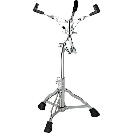 Dixon PSS-K900-KS Premium Snare Drum Stand Double Braced (PSSK900KS PSS K900 KS)