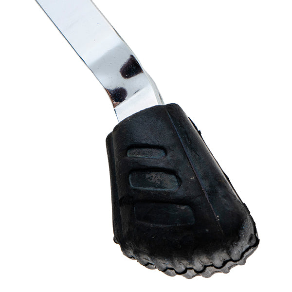 Dixon PSH-P2 Medium Hi-Hat Stand HiHat Drum Set Medium Double Braced Hi Hat (PSHP2)