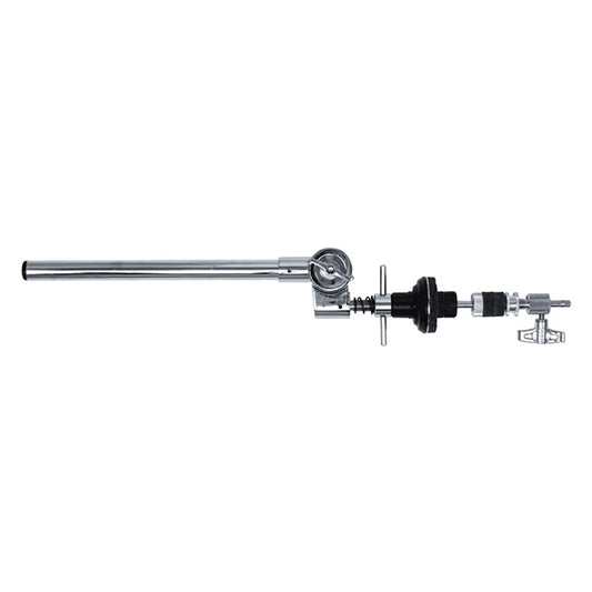 Dixon PSHX-1-SP Auxiliary Hi-Hat Arm without Clamp (PSHX1 Hihat Hi Hat)