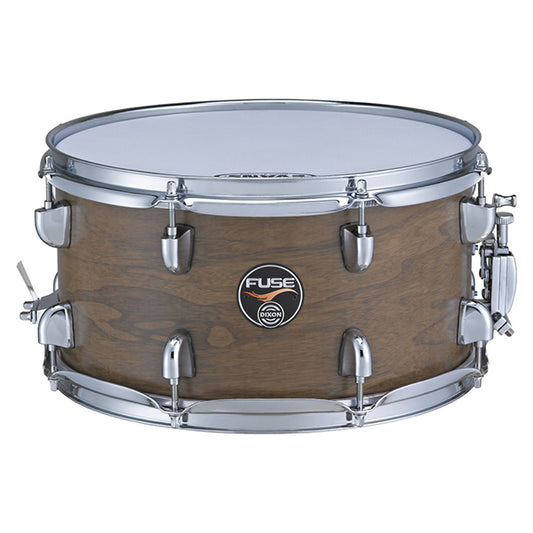 Dixon PDSFS713WB-SN 7 Inch X 13 Inch Snare Drum Wood Colour (PDS FS713WB SN)