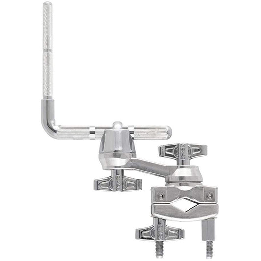 Dixon PA-CCM-HP Percussion L Rod 9.5mm Cymbal Percussion Multi Clamp (PACCMHP)