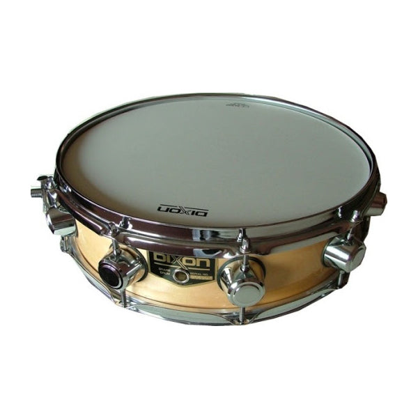 Dixon PDS2034M 14 Inch X 3.5 Inch Classic Maple Snare Drum (PDS 2034M)