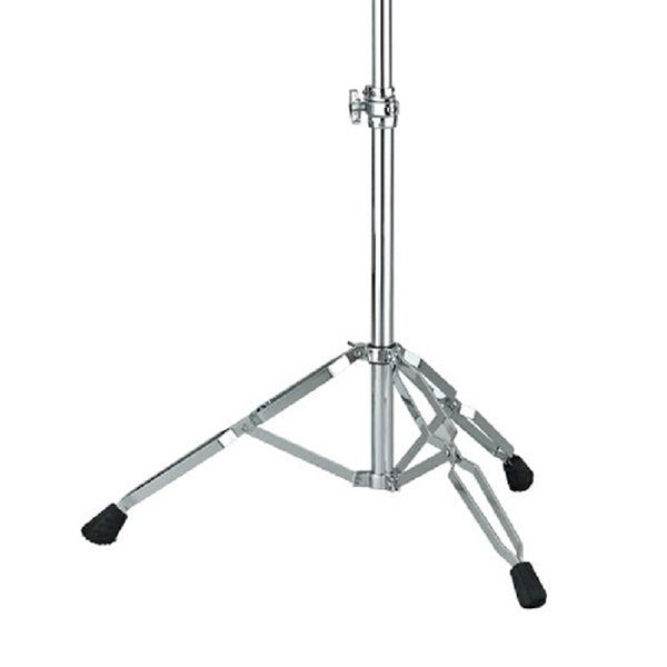 Dixon PSY9298I Adjustable Cymbal Boom Stand Double Braced Cymbals Holder (PSY 9298I)