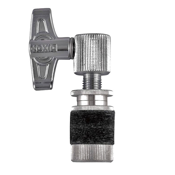 Dixon PSHK-7A Standard Hi Hat Clutch Hihat Screw Clamp (PSHK7A)