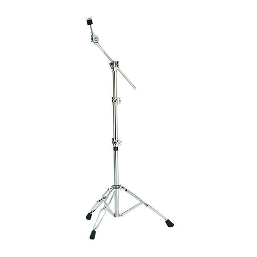 Dixon PSY9290I Heavy Weight Double Braced Cymbal Boom Stand (PSY9290)