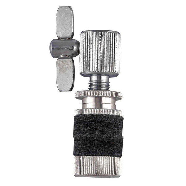 Dixon PSHK-7B Regular Hi Hat Clutch Hihat Screw Clamp (PSHK7B)