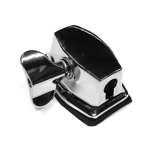 Dixon PDTH788TB Tom Bracket Floor Tom Leg Bracket Mount