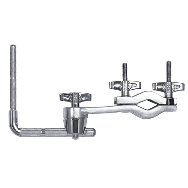Dixon PRCBH-G Cowbell Arms Multi Purpose Clamp Clip Holder Stand (PRCBHG)