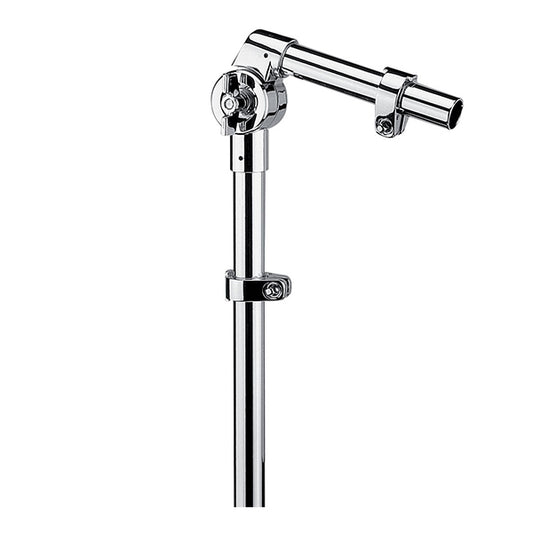Dixon PDTH970HAL Adjustable Tom Holder Arm Stand