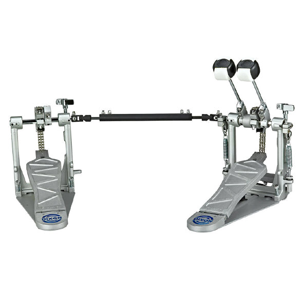 Dixon PP-K900D-KS Double Pedal Bass Drum Pedal (PPK900DKS PP K900D KS)