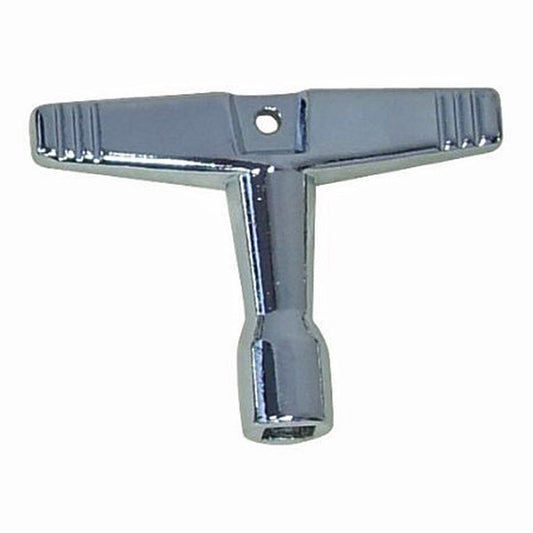 Dixon PAKE271 Drum Tuning Key Tuner Screw Driver