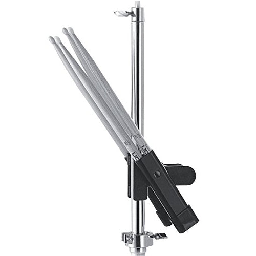 Dixon PX-H-HP Drum Stick Holder Bag Drum Sticks Mallet Stand (PXHHP)