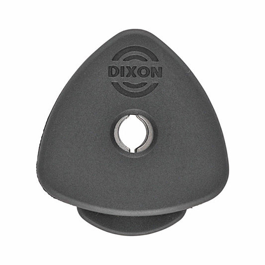 Dixon PAWN-IVEZ Cymbal Set Screw Holder Tightener for Cymbals Stand (PAWNIVEZ)