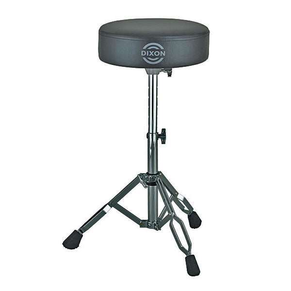 Dixon PSN9270 Drum Stool Drum Throne Chairs hardware (PSN 9270)