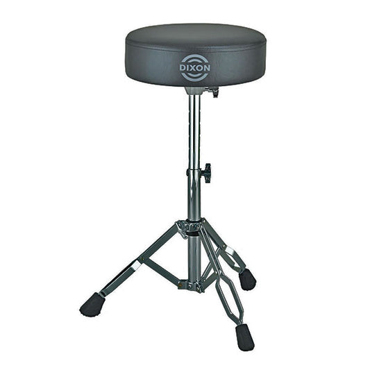 Dixon PSN9270 Drum Stool Drum Throne Chairs hardware (PSN 9270)