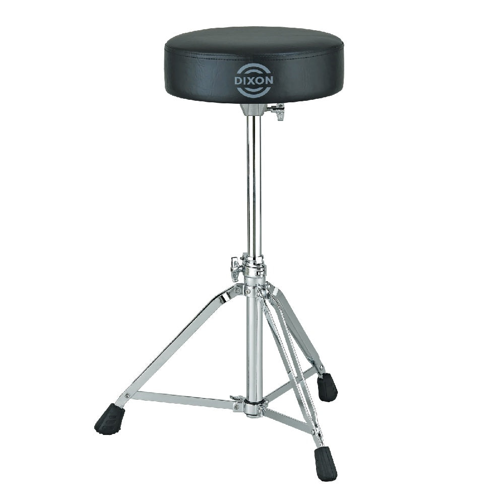 Dixon PSN9280 Drum Stool Drum Throne Chairs hardware (PSN 9280)