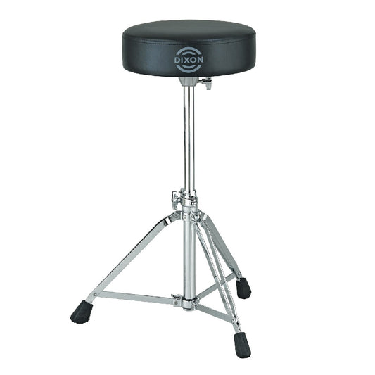 Dixon PSN9280 Drum Stool Drum Throne Chairs hardware (PSN 9280)
