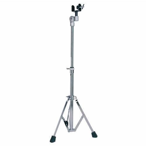 Dixon PSG761 Bongo Stand Percussion Stand (PSG 761)