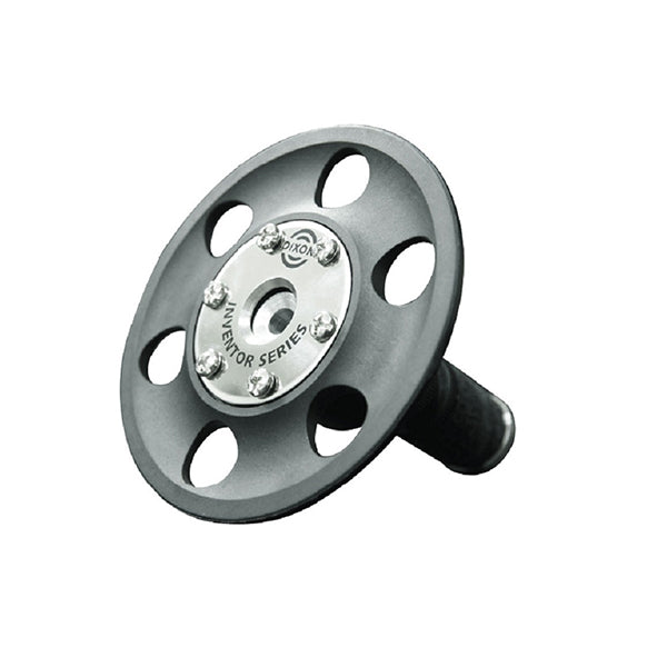 Dixon PSHK-IV1 Magnetic Hi-Hat Drop Clutch (PSHKIV1)