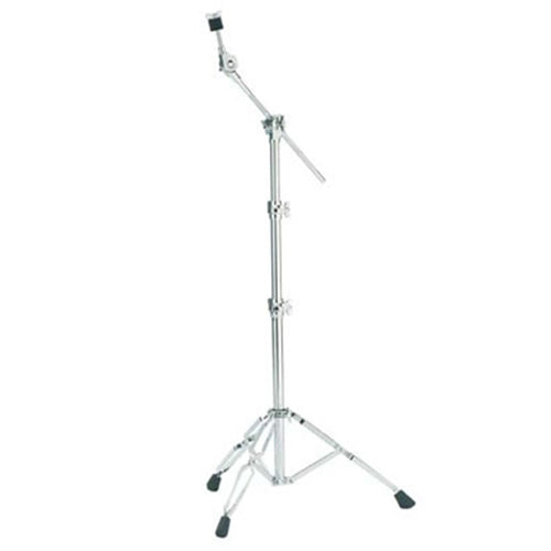 DIXON P-CP-9280PK Drum Hardware Pack Cymbal Boom Snare Hihat Stand Pedal (CP9280PK)