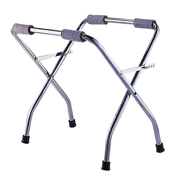 Dixon PSZ-90 Concert Bass Drum Cradle Stand Heavy Duty Stand (PSZ90)