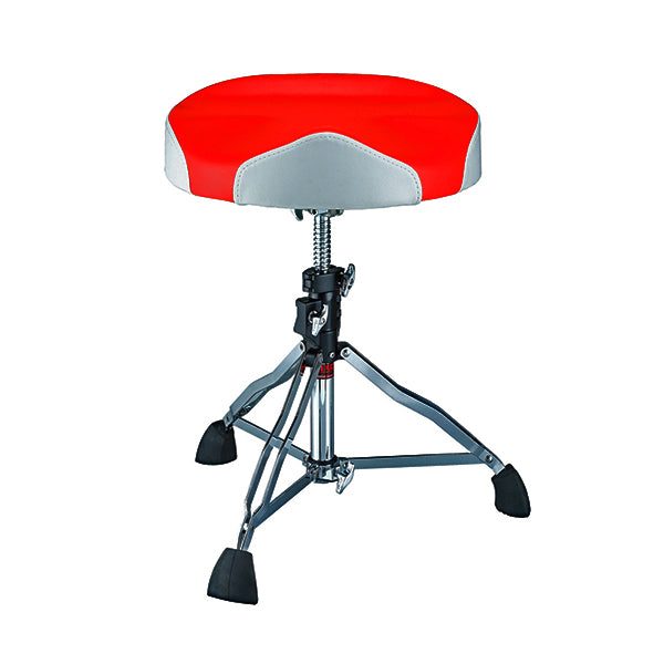 Dixon PSN-K902RW-KS Drum Stool Drum Throne Chair (PSNK902RWKS)