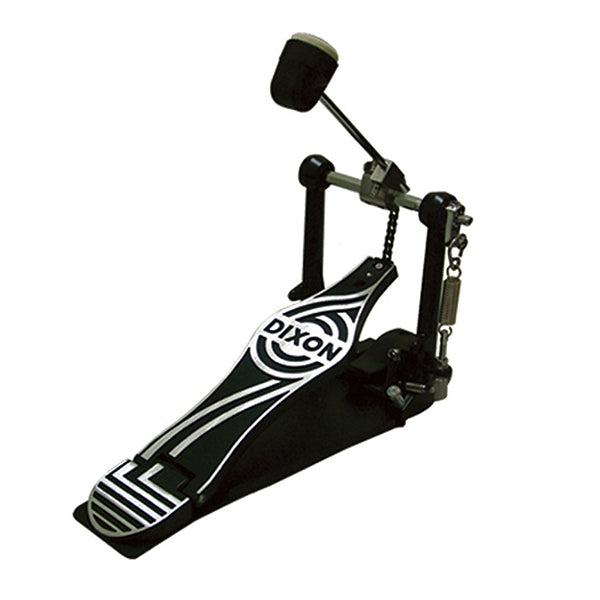 Dixon PP9270 Bass Drum Pedal Single Digital Drum Pedal (PP 9270)
