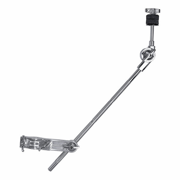 Dixon PYH-C Cymbal Boom Holder Arm with Attachment Clamp Clip Stand (PYHC)
