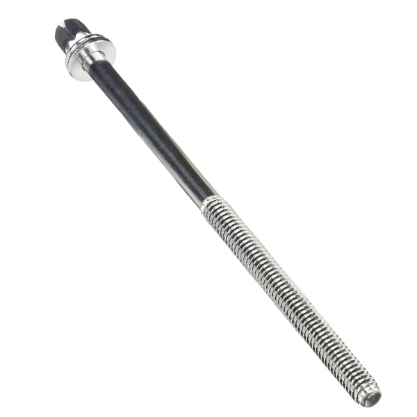 Dixon PATS-4V/4 4 Pieces 106mm Tension Rod for Bass Drum (PATS4V)