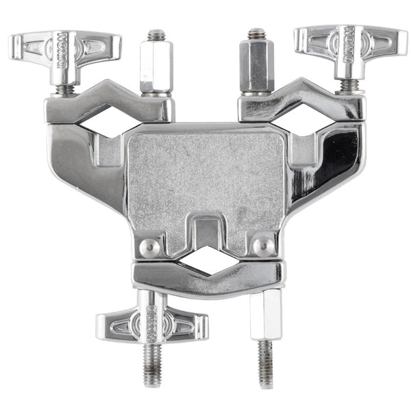 Dixon PAKL272 3 Way Attachment Multi Deluxe Stand Clamp