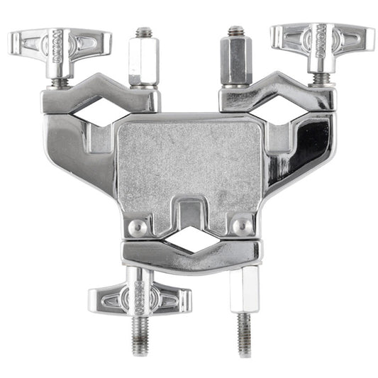 Dixon PAKL272 3 Way Attachment Multi Deluxe Stand Clamp