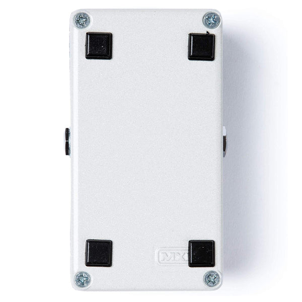 Jim Dunlop MXR CSP202 Custom Comp Compressor Guitar Effect Pedal (CPS 202)