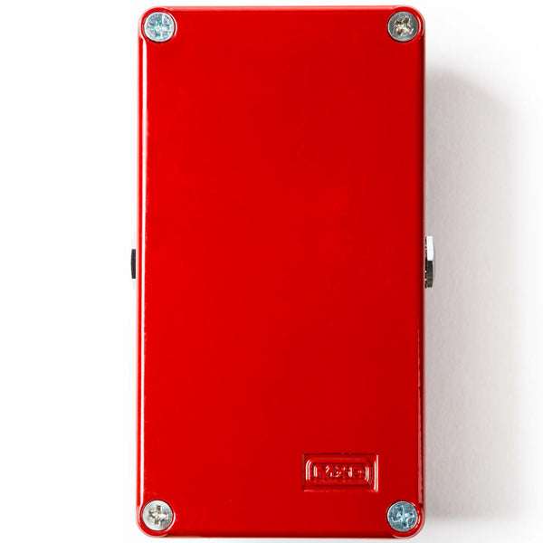 Jim Dunlop MXR CSP102SL Script Dyna Comp Compressor Guitar Effects Pedal (CSP102 SL CSP 102 SL)