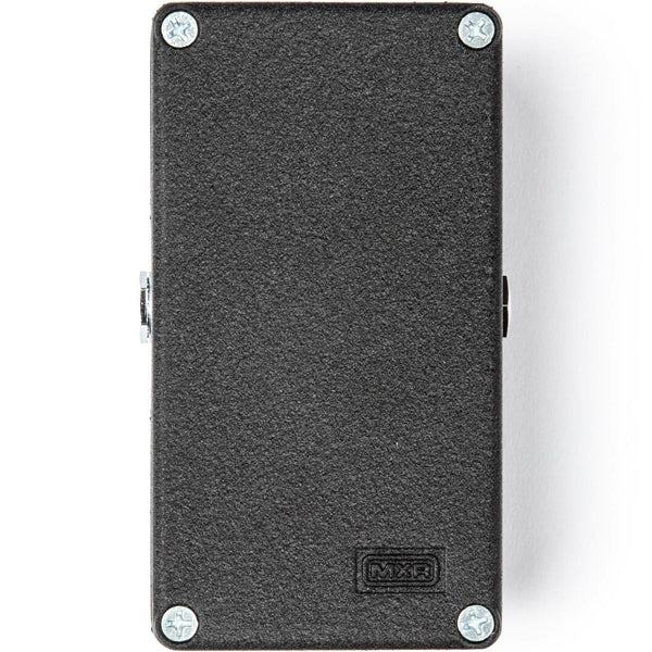 Jim Dunlop MXR M132 Super Comp Compressor Guitar Effects Pedal (M 132)