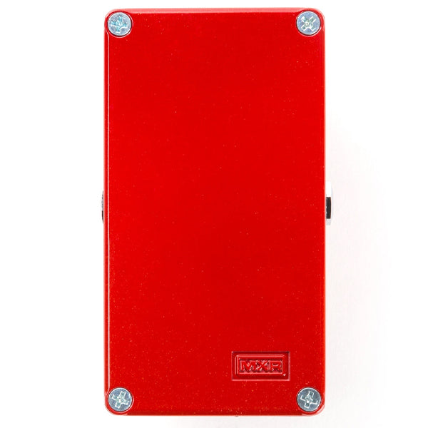 Jim Dunlop MXR M228 Dyna Compressor Deluxe Guitar Effects Pedal (M 228)