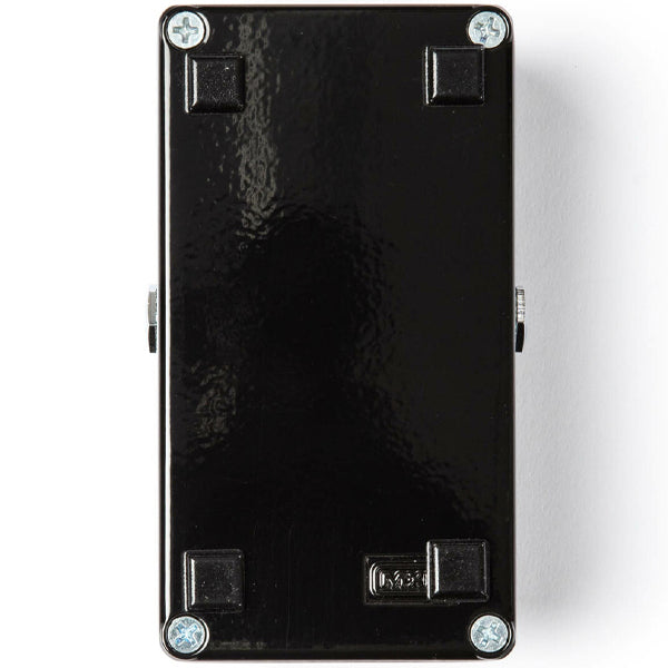 Jim Dunlop MXR M76 MXR Studio Compressor Guitar Effects Pedal (M 76)