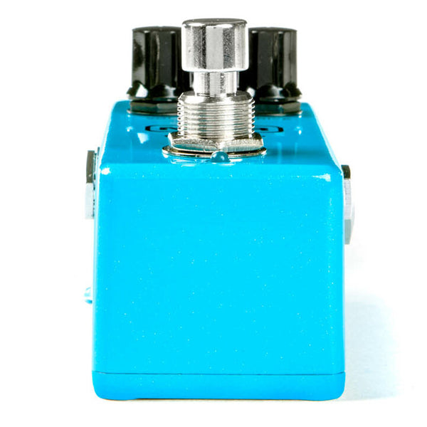 Jim Dunlop MXR M294 Sugar Drive Guitar Effects Pedal (M 294)