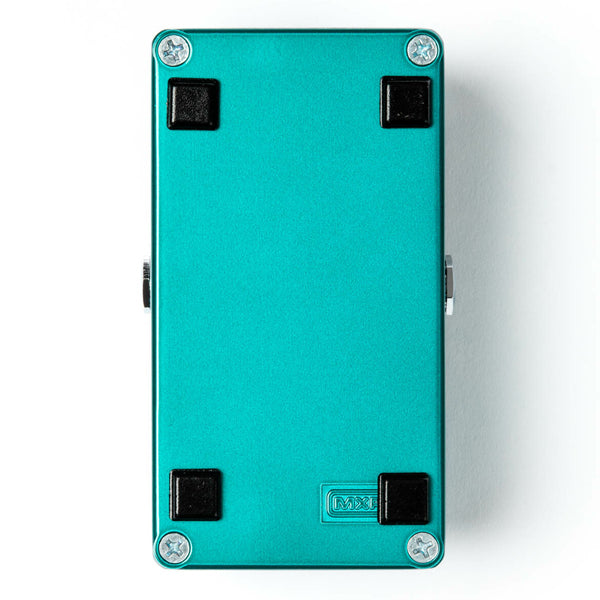 Jim Dunlop MXR M83 Bass Chorus Deluxe Guitar Effect Pedal (M 83)