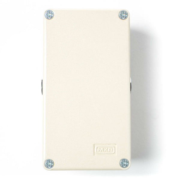 Jim Dunlop MXR M233 Micro Amp Plus Clean Boost Guitar Effect Pedal (M 233)