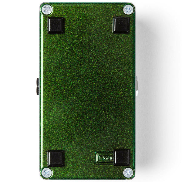 Jim Dunlop MXR M169 Carbon Copy Analog Delay Guitar Effect Pedal (M 169)