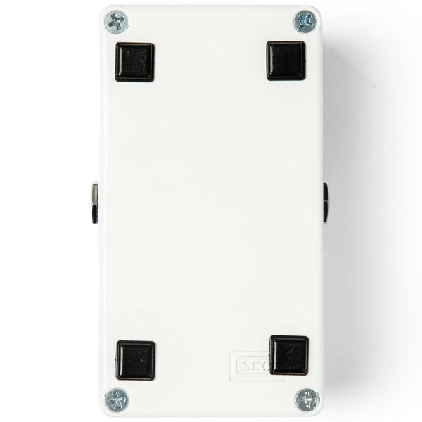 Jim Dunlop MXR M87 Bass Compressor Guitar Effects Pedal (M 87)