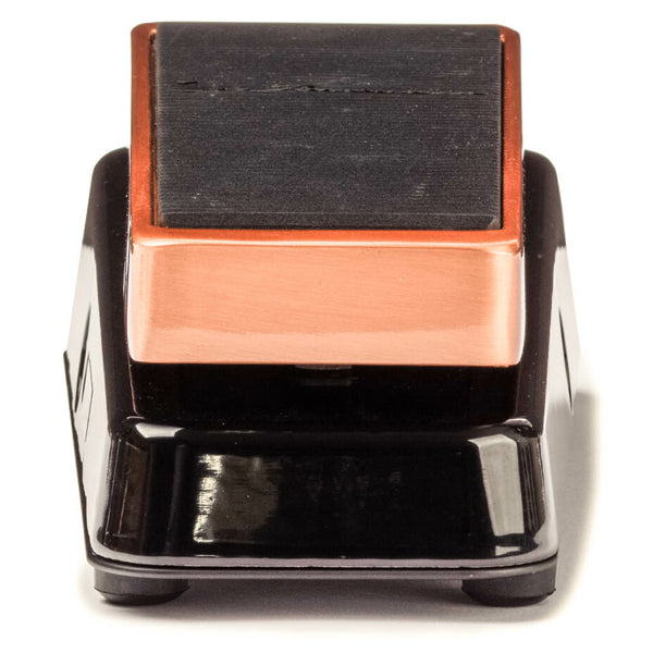 Jim Dunlop JB95 Joe Bonamassa Signature Cry Baby Wah Guitar Effects Pedal (JB 95)