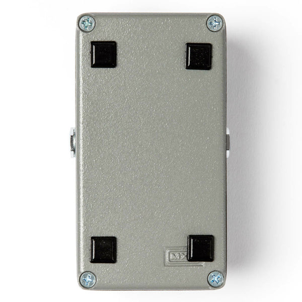 Jim Dunlop MXR M68 Uni Vibe Chorus And Vibrato Guitar Effect Pedal (M 68)