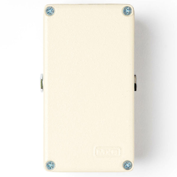 Jim Dunlop MXR M133 Micro Amp Guitar Effects Pedal (M 133)